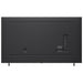 LG 100QNED85AU | Téléviseur MiniLED 100" - Série QNED85A - 4K 120Hz - WebOS 25-Sonxplus St-Sauveur