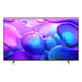 Samsung QN85Q6FAAFXZC | Téléviseur 85" Série Q6F - QLED - 4K - 60Hz - Quantum HDR-Sonxplus St-Sauveur