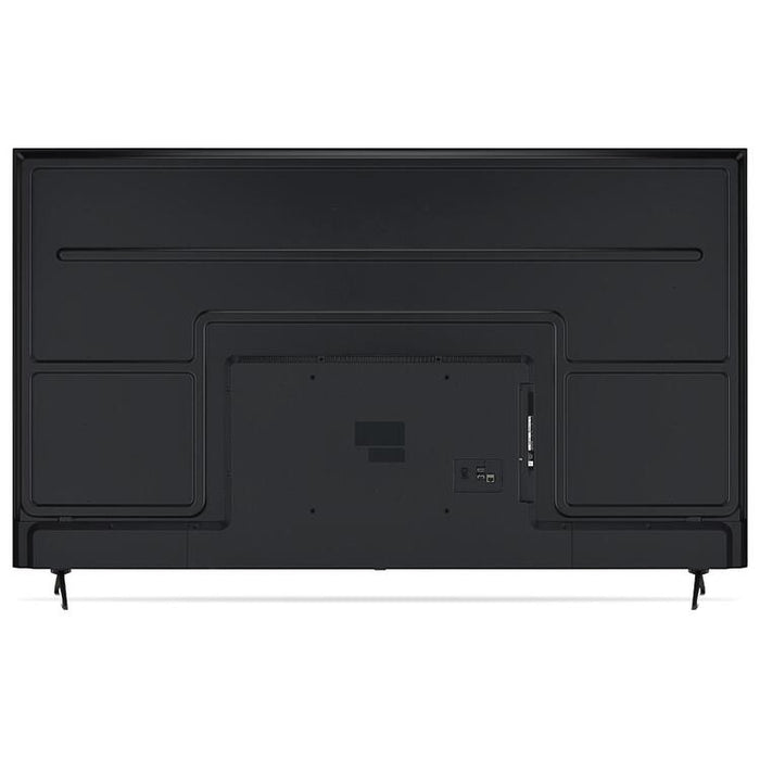 LG 75UA7700PUA | Téléviseur 75" - 4K Ultra HD - DEL - Série UA7700 - HDR - Smart WebOS - 60 Hz natif - Processeur IA a7 Gen8 4K - Noir-Sonxplus St-Sauveur