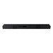 Samsung HW-Q600F | Barre de son - 3.1.2 canaux - Dolby ATMOS - Caisson de graves sans fil - Série Q - 360 W - Bluetooth - Noir-Sonxplus St-Sauveur