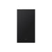 Samsung HW-Q600F | Barre de son - 3.1.2 canaux - Dolby ATMOS - Caisson de graves sans fil - Série Q - 360 W - Bluetooth - Noir-Sonxplus St-Sauveur