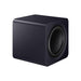 Samsung HW-Q990F | Barre de son - 11.1.4 canaux - Dolby ATMOS - Caisson de graves + Haut-parleurs arrière sans fil - 756W - Q-Symphony - Noir-Sonxplus St-Sauveur