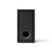 LG S60TR | Barre de son - 5.1 Canaux - Dolby Atmos - 440W - Noir-Sonxplus St-Sauveur
