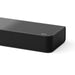 LG S95TR | Barre de son - 9.1.5 Canaux - Dolby Atmos - 810W - Noir-Sonxplus St-Sauveur