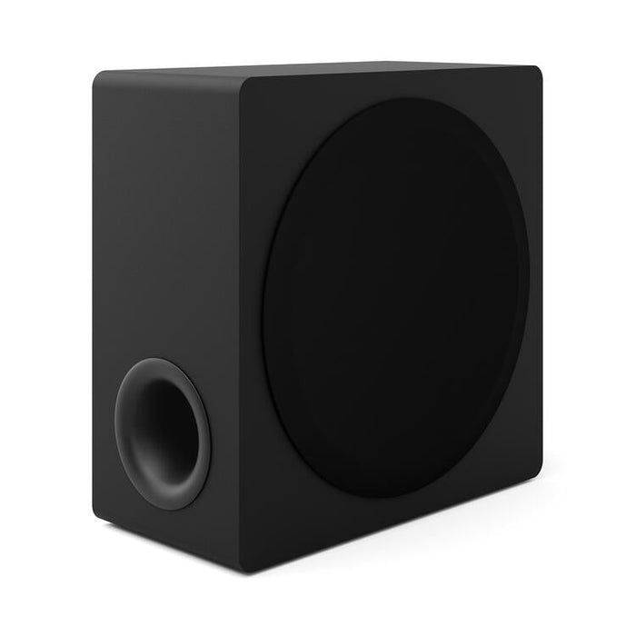 LG S95TR | Barre de son - 9.1.5 Canaux - Dolby Atmos - 810W - Noir-Sonxplus St-Sauveur