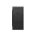 LG S80TR | Barre de son - 5.1.3 Canaux - Dolby Atmos - 580W - Noir-Sonxplus St-Sauveur