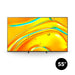 Sony BRAVIA 5 K55XR50 | Téléviseur Sony Bravia 55" - Mini LED - 4K HDR - Google TV-Sonxplus St-Sauveur