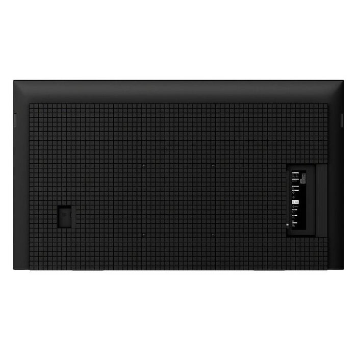 Sony BRAVIA 5 K55XR50 | Téléviseur Sony Bravia 55" - Mini LED - 4K HDR - Google TV-Sonxplus St-Sauveur