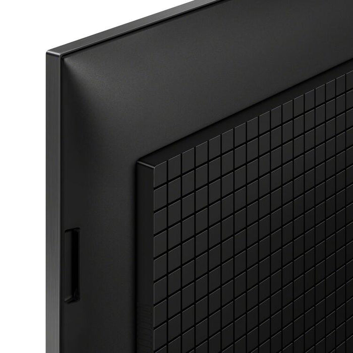 Sony BRAVIA 5 K55XR50 | Téléviseur Sony Bravia 55" - Mini LED - 4K HDR - Google TV-Sonxplus St-Sauveur