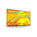 Sony BRAVIA 5 K85XR50 | Téléviseur Sony Bravia 85" - Mini LED - 4K HDR - Google TV-Sonxplus St-Sauveur