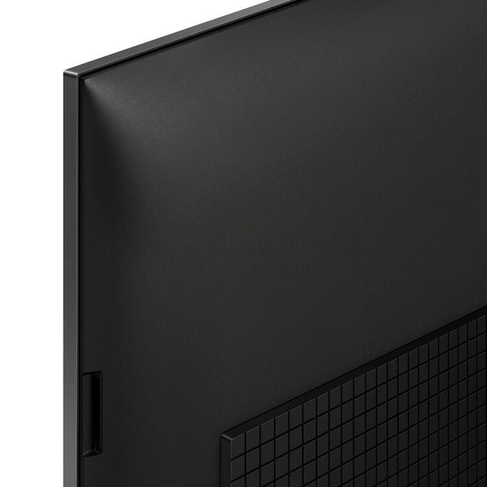 Sony BRAVIA 5 K85XR50 | Téléviseur Sony Bravia 85" - Mini LED - 4K HDR - Google TV-Sonxplus St-Sauveur