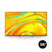 Sony BRAVIA 5 K98XR50 | Téléviseur Sony Bravia 98" - Mini LED - 4K HDR - Google TV-Sonxplus St-Sauveur