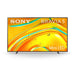 Sony BRAVIA 5 K98XR50 | Téléviseur Sony Bravia 98" - Mini LED - 4K HDR - Google TV-Sonxplus St-Sauveur