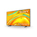 Sony BRAVIA 5 K98XR50 | Téléviseur Sony Bravia 98" - Mini LED - 4K HDR - Google TV-Sonxplus St-Sauveur