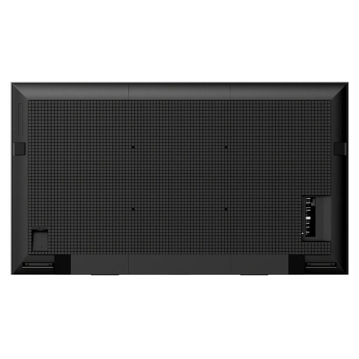 Sony BRAVIA 5 K98XR50 | Téléviseur Sony Bravia 98" - Mini LED - 4K HDR - Google TV-Sonxplus St-Sauveur