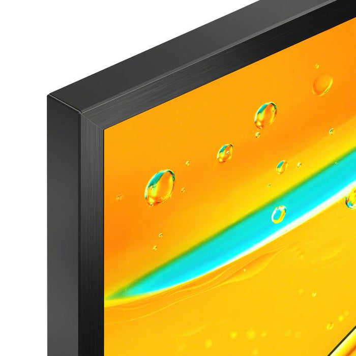 Sony BRAVIA 5 K98XR50 | Téléviseur Sony Bravia 98" - Mini LED - 4K HDR - Google TV-Sonxplus St-Sauveur