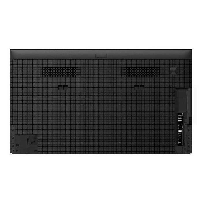 Sony K65XR80M2 | Téléviseur Bravia 8 II 65" - QD-OLED - 4K Ultra HD - 120Hz - Google TV-Sonxplus St-Sauveur