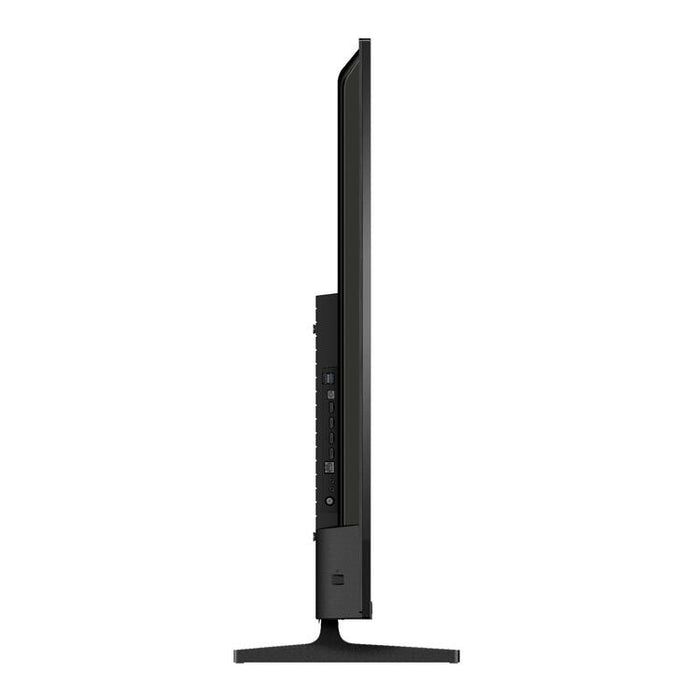 Sony K65S20M2 | Téléviseur Bravia 2 II 65" - DEL - 4K Ultra HD - HDR - Google TV-Sonxplus St-Sauveur