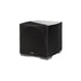Paradigm DEFIANCE S10 | Caisson de graves 10" - 500W RMS - Unité - Noir-Sonxplus St-Sauveur
