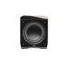 Paradigm DEFIANCE S10 | Caisson de graves 10" - 500W RMS - Unité - Noir-Sonxplus St-Sauveur