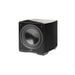 Paradigm DEFIANCE S10 | Caisson de graves 10" - 500W RMS - Unité - Noir-Sonxplus St-Sauveur