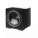 Paradigm DEFIANCE S12 | Caisson de graves 12" - 800W RMS - Unité-Sonxplus St-Sauveur