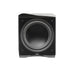 Paradigm DEFIANCE S12 | Caisson de graves 12" - 800W RMS - Unité-Sonxplus St-Sauveur