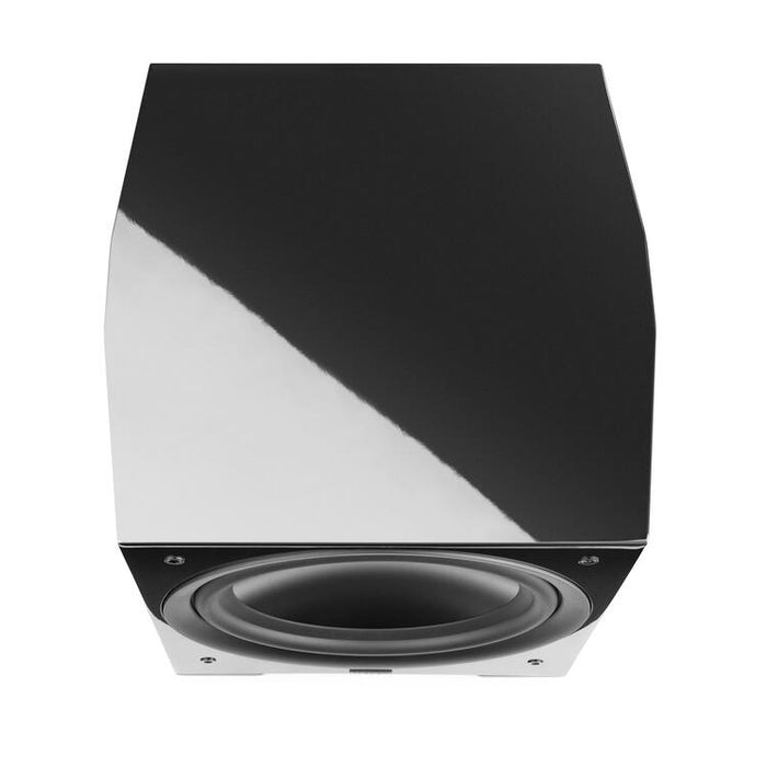Paradigm DEFIANCE S12 | Caisson de graves 12" - 800W RMS - Unité-Sonxplus St-Sauveur