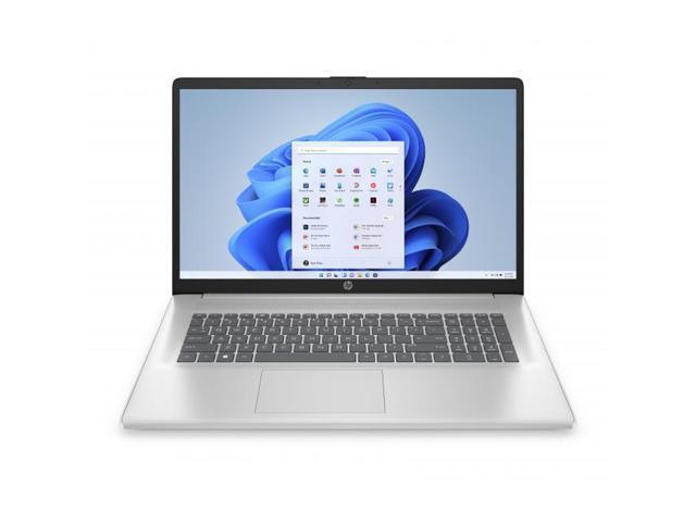 HP FC0160CA | Ordinateur portable 15.6" - FHD Ips - Ryzen 5 - 12GB - 512GB NVME - Win 11-Sonxplus St-Sauveur