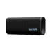Sony FIELD 3 SRSULT30B | Haut-parleur Portatif - Sans fil - Bluetooth - Noir-Sonxplus St-Sauveur