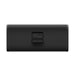 Sony FIELD 3 SRSULT30B | Haut-parleur Portatif - Sans fil - Bluetooth - Noir-Sonxplus St-Sauveur
