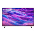 Samsung QN100QN80FFXZC | Téléviseur 100" Série QN80F - Neo QLED - 4K - 120Hz - Neo Quantum HDR-Sonxplus St-Sauveur