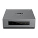 WiiM WIIMCIMODA80 | Amplificateur classe D - DAC SABRE ESS ES9018K2M-Sonxplus St-Sauveur