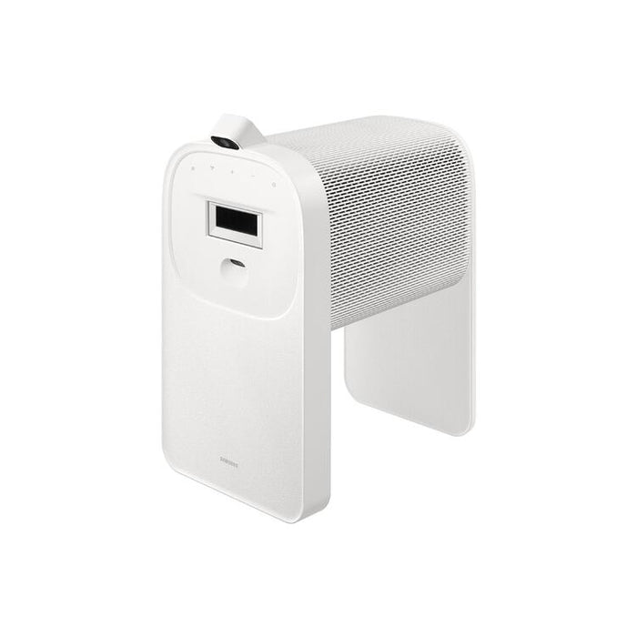 Samsung SP-LPF5DSAXXZC | Projecteur interactif tactile Full HD Premiere 5 - Blanc-Sonxplus St-Sauveur