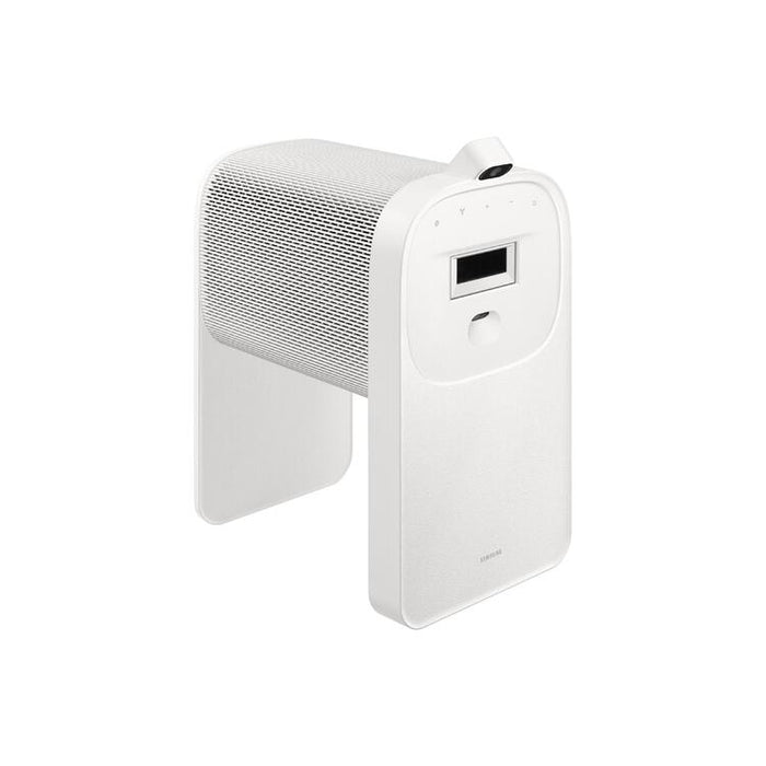 Samsung SP-LPF5DSAXXZC | Projecteur interactif tactile Full HD Premiere 5 - Blanc-Sonxplus St-Sauveur