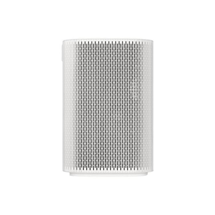 Samsung SP-LPF5DSAXXZC | Projecteur interactif tactile Full HD Premiere 5 - Blanc-Sonxplus St-Sauveur