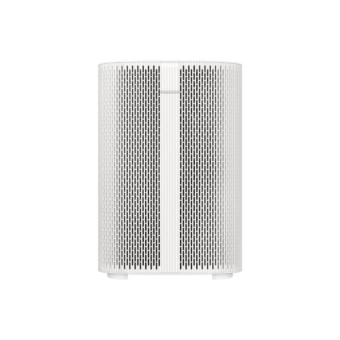 Samsung SP-LPF5DSAXXZC | Projecteur interactif tactile Full HD Premiere 5 - Blanc-Sonxplus St-Sauveur