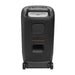 JBL Partybox 520 | Haut-parleur portable - Sans fil - Bluetooth - Effets lumineux - 400W RMS - Noir-Sonxplus St-Sauveur