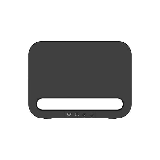 WiiM Sub Pro | Caisson de graves 8" - Wi-Fi 6 - Bluetooth 5.3 - 250W-Sonxplus St-Sauveur