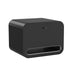 WiiM Sub Pro | Caisson de graves 8" - Wi-Fi 6 - Bluetooth 5.3 - 250W-Sonxplus St-Sauveur