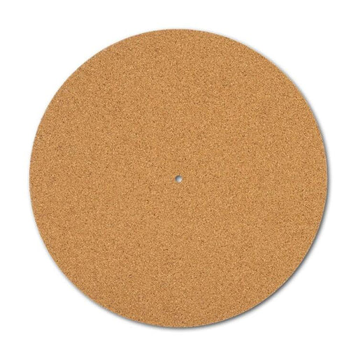Pro-Ject PJ07682410 | Tapis pour table tournante Cork IT - Feutre-Sonxplus St-Sauveur