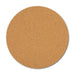 Pro-Ject PJ07682410 | Tapis pour table tournante Cork IT - Feutre-Sonxplus St-Sauveur