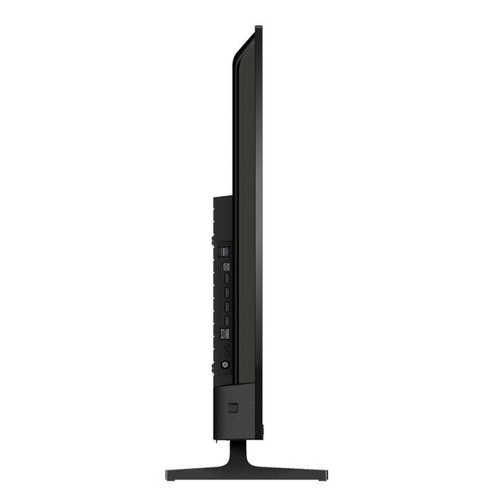 Sony K50S20M2 | Téléviseur Bravia 2 II 50" - DEL - 4K Ultra HD - HDR - Google TV-Sonxplus St-Sauveur