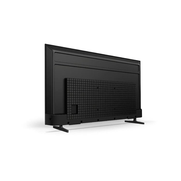Sony K43S20M2 | Téléviseur Bravia 2 II 43" - DEL - 4K Ultra HD - HDR - Google TV-Sonxplus St-Sauveur