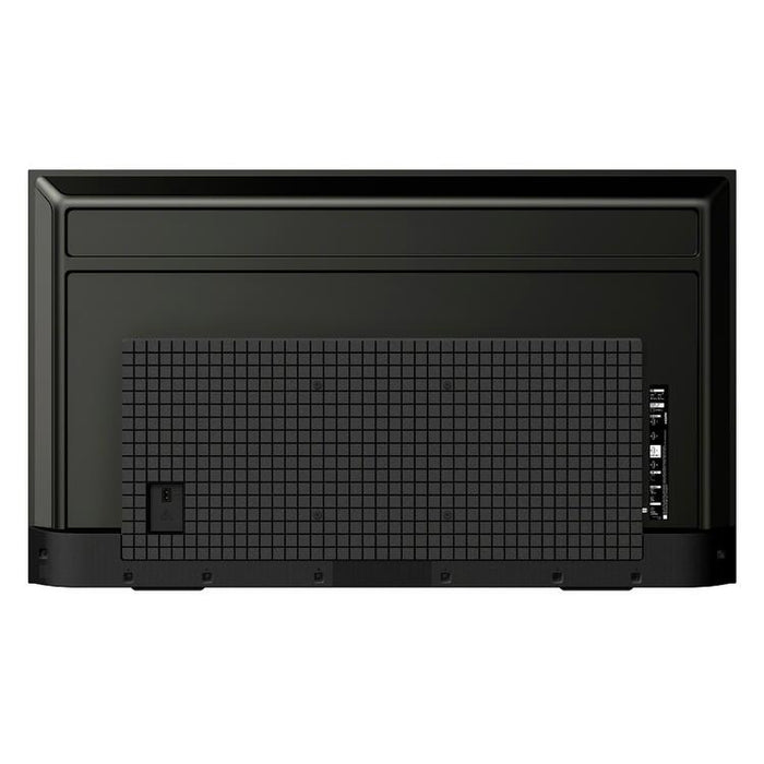 Sony K43S20M2 | Téléviseur Bravia 2 II 43" - DEL - 4K Ultra HD - HDR - Google TV-Sonxplus St-Sauveur