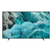 Samsung QN98Q7FAAFXZC | Téléviseur 98" Série Q7F - QLED - 4K - 120Hz - Quantum HDR-Sonxplus St-Sauveur