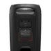 JBL PartyBox 720 | Haut-parleur portable - Sans fil - Bluetooth - Effets lumineux - 800W RMS - Noir-Sonxplus St-Sauveur