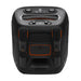 JBL PartyBox Encore 2 | Haut-parleur portatif - Sans fil - Bluetooth - 100 W - 2 Microphones inclus - Noir-Sonxplus St-Sauveur