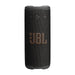 JBL Grip | Haut-parleur portatif - Bluetooth - Lumière ambiante - Noir-Sonxplus St-Sauveur