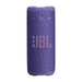 JBL Grip | Haut-parleur portatif - Bluetooth - Lumière ambiante - Mauve-Sonxplus St-Sauveur